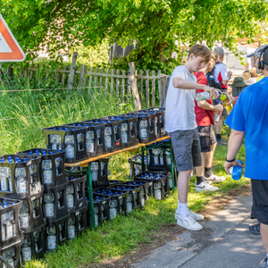 #37 - Impressionen zur 10. Jubiläumsauflage 2025