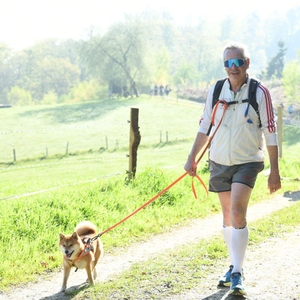 #11 - Impressionen der 11. Bergische 50 - 2026