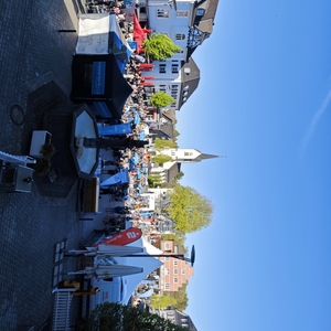 #34 - Impressionen der 11. Bergische 50 - 2026