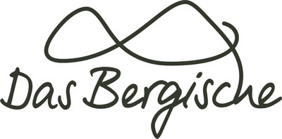  | Bergische 50 · Das Sport-Event im Bergischen Land