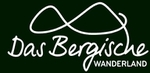 Wanderregion Das Bergische Wanderregion Das Bergische