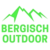Das Bergische Land