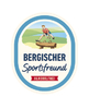 Das Bergische Land