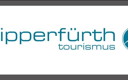 Übernachtungsmöglichkeiten | Bergische 50 · Das Sport-Event im Bergischen Land Übernachtungsmöglichkeiten () | Bergische 50 · Das Sport-Event im Bergischen Land