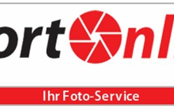 Foto-Service | Bergische 50 · Das Sport-Event im Bergischen Land Foto-Service () | Bergische 50 · Das Sport-Event im Bergischen Land